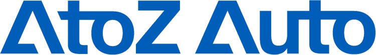 AtoZ Auto